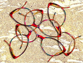 【宝宝肌张力高双腿交叉剪刀步怎么纠正】